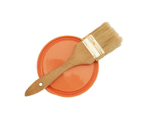 Similar image 2931397