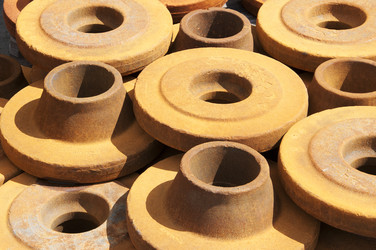 Similar image 2931398