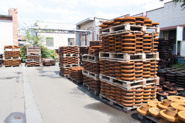 Similar image 2931400