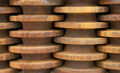 Similar image 2931401