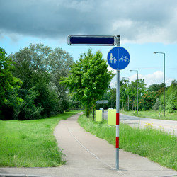 Similar image 2931409