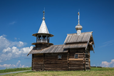 Similar image 2931415