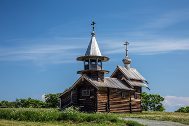 Similar image 2931416