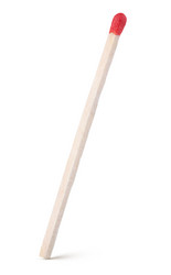 Similar image 2931422