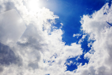 Similar image 2931428