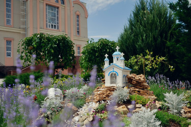 Similar image 2931431