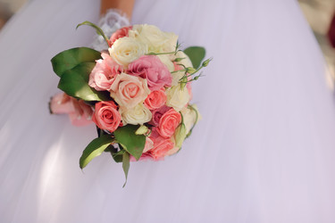 Similar image 2931432