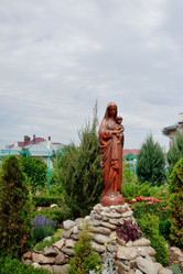 Similar image 2931435