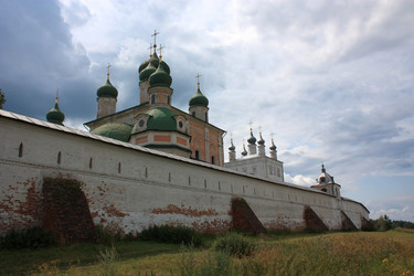 Similar image 2931448