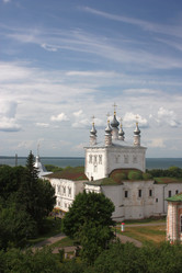 Similar image 2931449