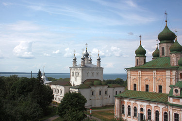 Similar image 2931450