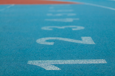 Similar image 2931461