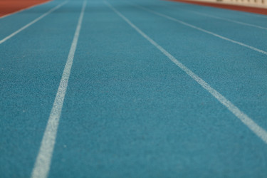 Similar image 2931462