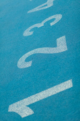 Similar image 2931463