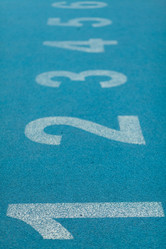 Similar image 2931464