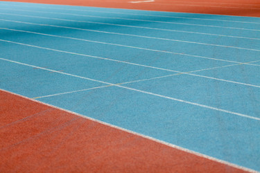 Similar image 2931465