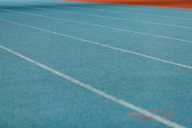 Similar image 2931466