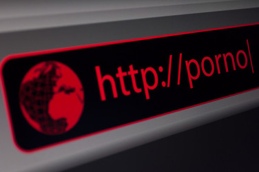 Similar image 2931477