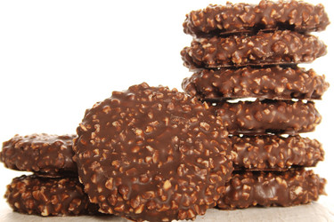 Similar image 2931482