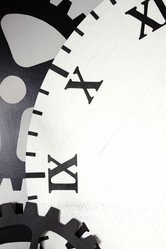 Similar image 2931484