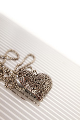 Similar image 2931485