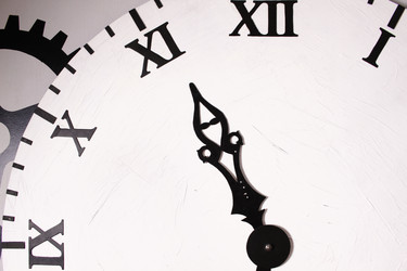 Similar image 2931488