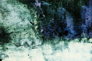 Similar image 2931490