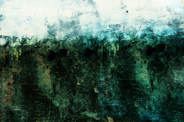 Similar image 2931491