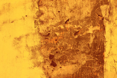 Similar image 2931492