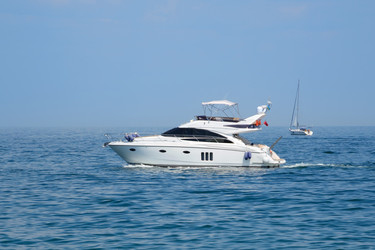 Similar image 2931502