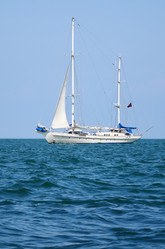 Similar image 2931504