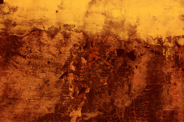 Similar image 2931508