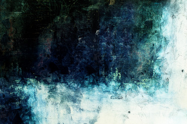 Similar image 2931511