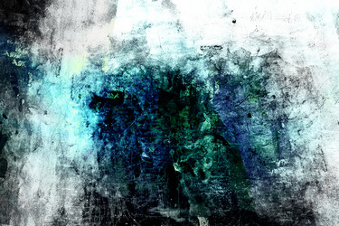 Similar image 2931512