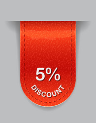 Similar image 2931513