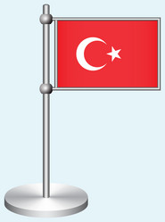 Similar image 2931515