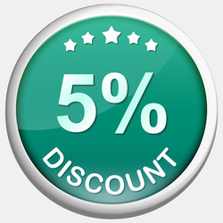 Similar image 2931518