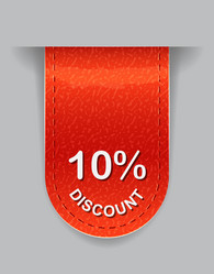 Similar image 2931519