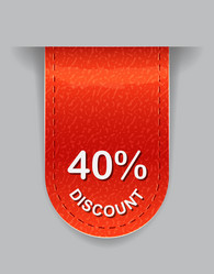 Similar image 2931521