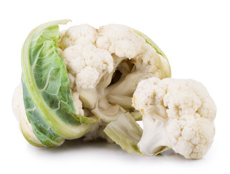 Similar image 2931538