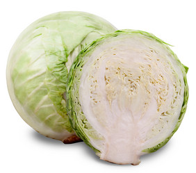 Similar image 2931539