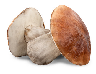 Similar image 2931544