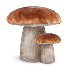 Similar image 2931545