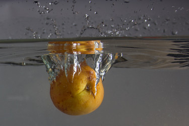 Similar image 2931546