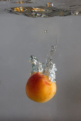 Similar image 2931548