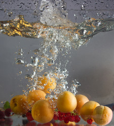 Similar image 2931550