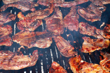 Similar image 2931579