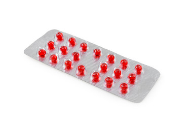 Similar image 2931587