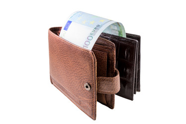 Similar image 2931590