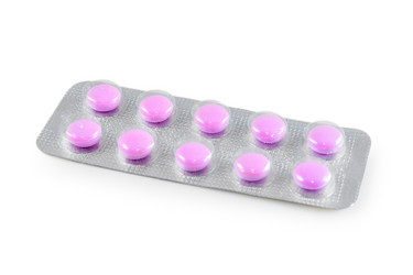 Similar image 2931593